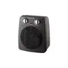 Image de Chauffage soufflant ROWENTA SO2210