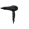 Image de Seche cheveux CALOR CALOR FOR ELITE CV7812C0 SIGNATURE PRO AC en occasion ou reconditionné