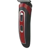 Image de ROWENTA STRUCTURE PRECISION 2 TN 4422, RECORTADORA DE BARBA TN4422F0