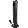 Image de Rowenta Intense Comfort Hot, chauffage d'appoint, chauffe rapide, SO9420