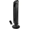 Image de Rowenta - Chauffage Soufflant  Intense Comfort Hot So9420f0