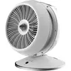 Image de Rowenta HQ7112F0 Chauffage Radiateur et Ventilateur Air Force 2 en 1 Superficie jusqu’À 45M² Ventilation Chaud Froid 2600W