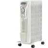 Image de Rowenta Intensium Radiateur à bain d’huile 2000 W BU2620