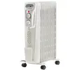 Image de Chauffage Bain d'huile ROWENTA BU2620F0 INTENSIUM