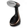 Image de Calor - Access Steam Care Défroisseur à main - 1600w - Noir