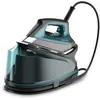 Image de ROWENTA COMPACT STEAM PRO CENTRO DE PLANCHADO 2200W