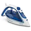 Image de CALOR FV5715C0 Easygliss 2400w FV5715C0