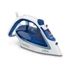 Image de CALOR - FV 5715 C 0