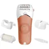 Image de ROWENTA - Depiladora EP4920F0, Rose