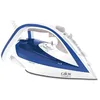 Image de Calor FV5608C0 Fer A Repasser