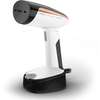 Image de Défroisseur Access Steam Pocket DT3030C0 CALOR