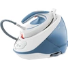 Image de Express Protect SV9202 2800 W 1,8 L Durilium AirGlide Autoclean soleplate Blanc, Bleu, Centrales à vapeur