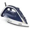 Image de CALOR Ultragliss Plus FV6812C0 FV6812C0