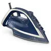 Image de CALOR Ultragliss Anti Calc Plus FV6830C0 FV6830C0