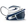 Image de Centrale vapeur Calor SV8022C0 Express AirGlide 2800 W Bleu et Blanc en occasion ou reconditionné