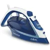 Image de CALOR Fer à repasser EasyGliss Plus 2700W Semelle Durilium Airglide Anti-goutte Défroissage vertical 829135
