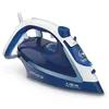 Image de CALOR FV5750C0 FV5750C0