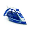Image de CALOR - FV5750C0