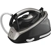 Image de Express Easy SV6140 2200 W 1,7 L Noir, Gris, Centrales à vapeur