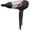 Image de ROWENTA - Sèche-cheveux 2100w cv5831f0