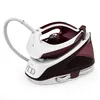 Image de Centrale vapeur Calor SV6120C0 2200 W Violet en occasion ou reconditionné