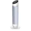 Image de Rowenta - Ventilateur-Chauffage  Hq8120f0 - Silence Comfort 3en1