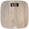 Image de Tefal PP1600 Origin Balance écran XXL Finition élégante jusqu'à 160 kg Mise en marche et arrêt automatique, Systèmes de mesure métriques et britanniques