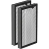 Image de Rowe Filter XD 6520, gris