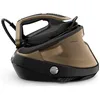 Image de Centrale vapeur Calor Pro Express Vision GV9820C0 3000 W Noir et Marron