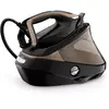 Image de Centrale vapeur CALOR GV9820C0 Pro Express Vision