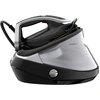 Image de Pro Express Vision GV9821 3000 W 1,2 L Durilium AirGlide Autoclean soleplate Noir, Argent, Centrales à vapeur