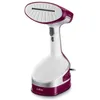 Image de CALOR DT8171C0