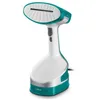 Image de Défroisseur Vapeur À Main 26g/mn 1600w Turquoise - DT8173C0