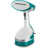 Image de Défroisseur Access Steam+ DT8173C0 CALOR