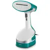 Image de CALOR DT8173C0 DT8173C0