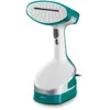 Image de CALOR - DT8173C0