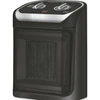 Image de Rowenta Chauffage soufflant céramique Mini Excel SO 9261 gris/noir