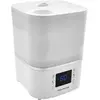 Image de Humidificateur ROWENTA Aqua boost