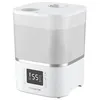 Image de Humidificateur Rowenta Aqua Boost HU4020F0 115 W Blanc en occasion ou reconditionné