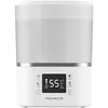Image de ROWENTA - HU4020F0