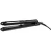 Image de Lisseur Liss & Curl Collection Magic Nature SF4216F0 ROWENTA