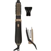 Image de Brosse soufflante CF7826F0 ROWENTA