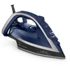 Image de CALOR Ultragliss Plus FV6846C0 FV6846C0