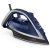 Image de CALOR - FV6846C0