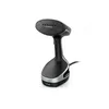 Image de Calor DT8270C0 Défroisseur Access Steam Force