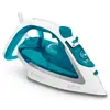 Image de CALOR - FV5721C0
