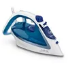Image de Fer à repasser Calor Easy Gliss 2 FV5751C0 Bleu en occasion ou reconditionné