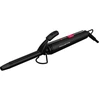 Image de Curler 2 CF2119 brosse soufflante et fer à lisser Fer à friser À chaleur Noir 25 W 1,8 m