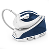 Image de Centrale vapeur EXPRESS ESSENTIAL - SV6117C0 - Bleu/Blanc CALOR