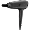 Image de X KARL LAGERFELD CV581L sèche-cheveux 2300 W Noir